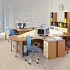 Офисная мебель Монолит на Office-mebel.ru 1