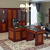 Стол письменный BRK8310001 на Office-mebel.ru 4