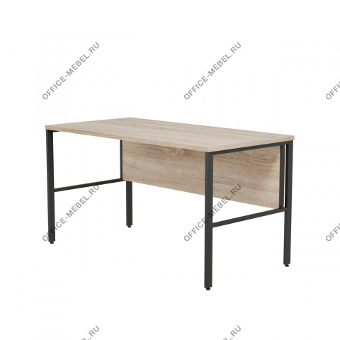 Стол рабочий КСМП42127 на Office-mebel.ru