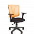 Офисное кресло CHAIRMAN 626 на Office-mebel.ru 6