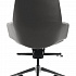 Кресло руководителя Spell-M В1719 на Office-mebel.ru 29