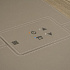 Стол для переговоров овальный 280TAOV на Office-mebel.ru 9