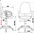 Офисное кресло CH-300 на Office-mebel.ru 7