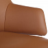 Кресло руководителя Spell-M В1719 на Office-mebel.ru 44