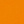 Sentida color - апельсин