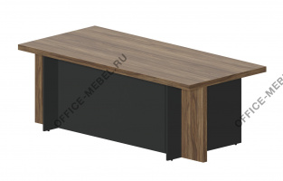 Стол руководителя FA2210 на Office-mebel.ru
