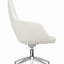 Кресло руководителя Soul-ST С1908 на Office-mebel.ru 11