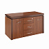 Тумба сервисная МЛ-3.1 на Office-mebel.ru 1