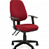 Офисное кресло CHAIRMAN 661 на Office-mebel.ru 1