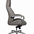 Кресло руководителя Порше на Office-mebel.ru 4