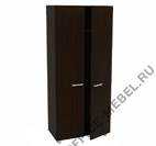 Гардероб WU 05 на Office-mebel.ru