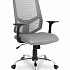 Офисное кресло HLC-1500 на Office-mebel.ru 8