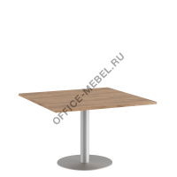 Стол переговорный TES38170302 на Office-mebel.ru