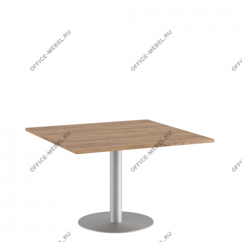 Стол переговорный TES38170302 на Office-mebel.ru