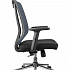 Офисное кресло Box RCH A663-3D-M3 на Office-mebel.ru 4