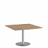 Стол переговорный TES38170302 на Office-mebel.ru 1