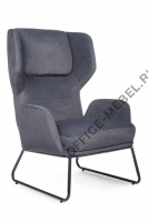 Pronto FS56 на Office-mebel.ru