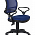Офисное кресло CH 799AXSN на Office-mebel.ru 10