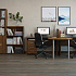 Офисная мебель Trend на Office-mebel.ru 2