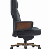 Кресло руководителя Rafael A2119 на Office-mebel.ru 3