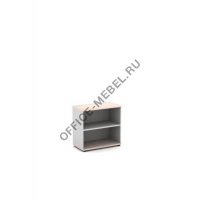 Стеллаж V-65 на Office-mebel.ru