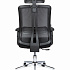 Офисное кресло Тема Хром 2D на Office-mebel.ru 2