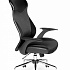 Кресло руководителя Директ LUX на Office-mebel.ru 3