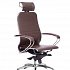 Офисное кресло SAMURAI K-2.04 на Office-mebel.ru 3