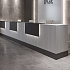 Эдис-Р (Скайлэнд)  на Office-mebel.ru 3