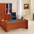 Креденция MAN2440201 на Office-mebel.ru 6