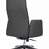 Кресло руководителя Грант (Grant) (А885) на Office-mebel.ru 15