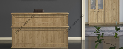 Raut на Office-mebel.ru