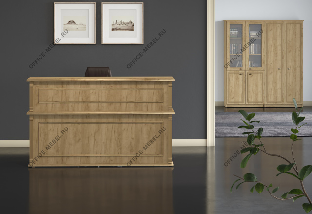 Raut на Office-mebel.ru