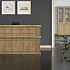 Raut на Office-mebel.ru 1