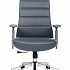 Офисное кресло Sam-M B654-1 на Office-mebel.ru 40