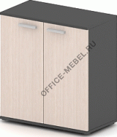 Шкаф ПК-ТН-Ш76Х71Д-В1-909 на Office-mebel.ru