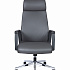 Офисное кресло Арко грэй на Office-mebel.ru 2