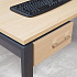 Офисная мебель Up на Office-mebel.ru 5