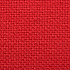 CHAIRMAN 285 - красная ткань 