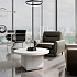 Time.S на Office-mebel.ru 5