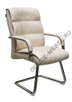 AL 750V на Office-mebel.ru