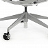 Кресло руководителя  Zen 01E на Office-mebel.ru 7