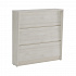 Стойка ресепшн NLN36390302 на Office-mebel.ru 1