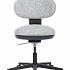 Кресло руководителя Ted KA21 на Office-mebel.ru 6