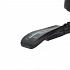 Кресло руководителя Boston (KB023H) на Office-mebel.ru 9
