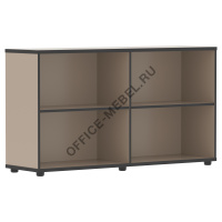 Стелаж ULCS 1336 на Office-mebel.ru