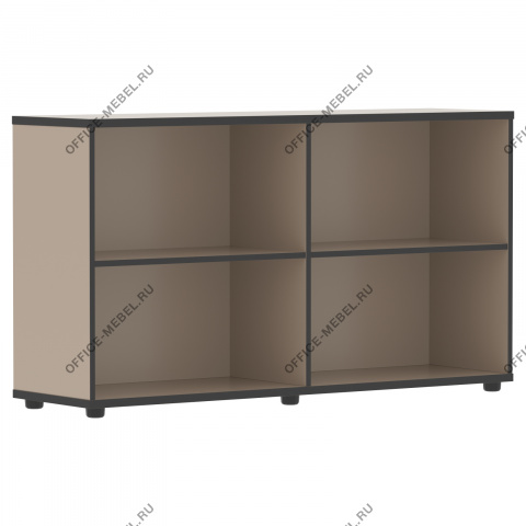 Стелаж ULCS 1336 на Office-mebel.ru