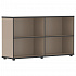 Стелаж ULCS 1336 на Office-mebel.ru 1