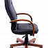 Кресло руководителя ФИЛАДЕЛЬФИЯ ЭКСТРА на Office-mebel.ru 2