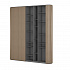 Шкаф FOSTER FT2525L(левый) FT2525L на Office-mebel.ru 1